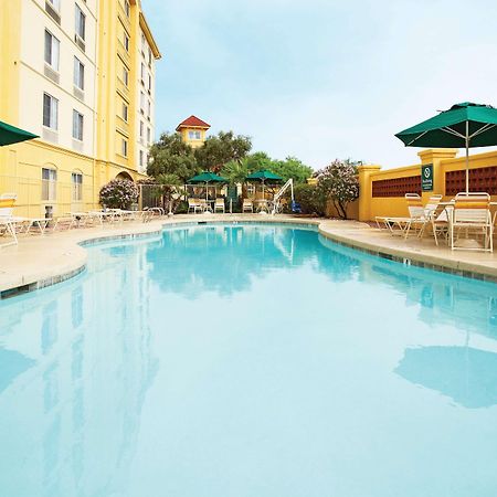 Hotel La Quinta By Wyndham Mesa Superstition Springs Esterno foto
