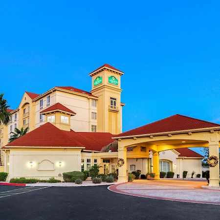 Hotel La Quinta By Wyndham Mesa Superstition Springs Esterno foto