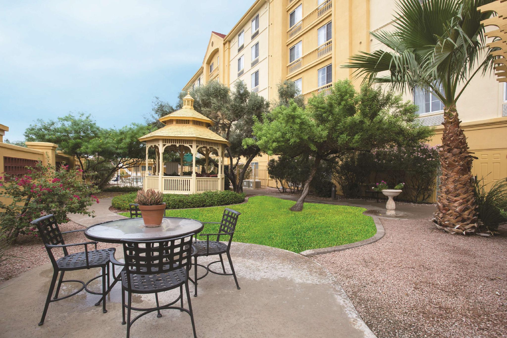 Hotel La Quinta By Wyndham Mesa Superstition Springs Esterno foto